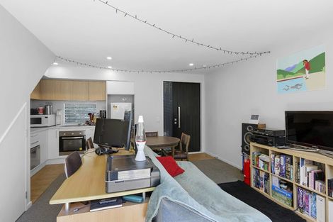 Photo of property in 2/9 Bolton Avenue, Spreydon, Christchurch, 8024