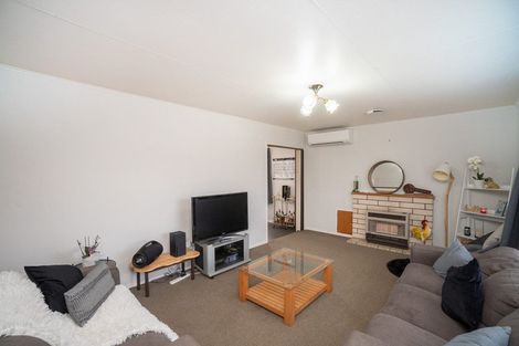 Photo of property in 40 Norrie Street, Feilding, 4702