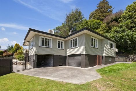 Photo of property in 11 Rangaroa Road, Taumarunui, 3920