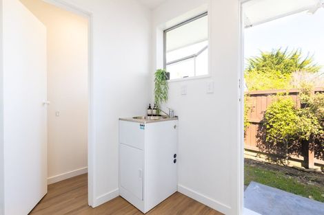 Photo of property in 1/29a Mountbatten Street, New Brighton, Christchurch, 8061