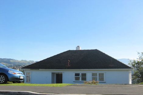 Photo of property in 27 Clermiston Avenue, Corstorphine, Dunedin, 9012