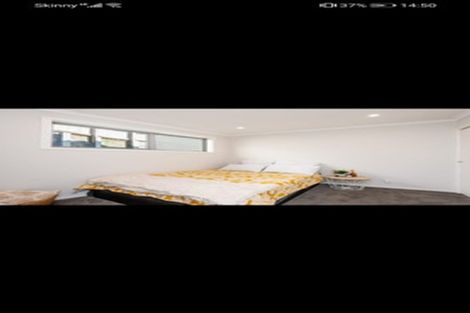 Photo of property in 21b Kilsyth Street, Karori, Wellington, 6012