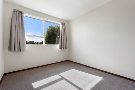 Photo of property in 21 Keighleys Road, Bromley, Christchurch, 8062