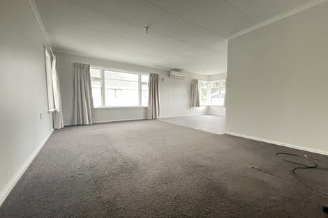 Photo of property in 32 Ariki Place, Hei Hei, Christchurch, 8042