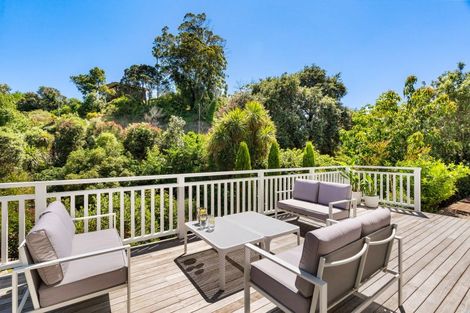 Photo of property in 23 Lighthouse Road, Bluff Hill, Napier, 4110