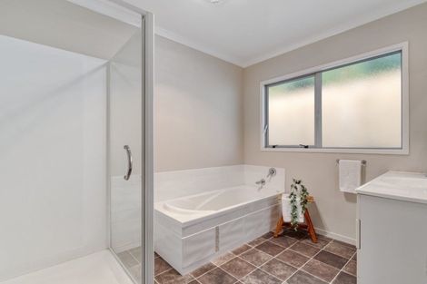 Photo of property in 5b Winiata Street, Brookfield, Tauranga, 3110