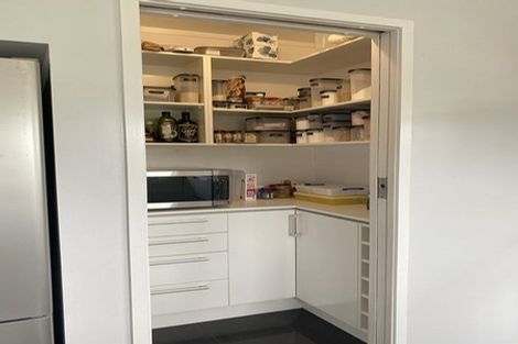 Photo of property in 23 Anderson Lane, Whakamarama, Tauranga, 3172