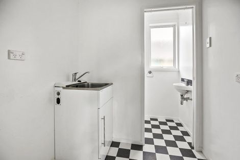 Photo of property in 211a Mackay Street, Thames, 3500