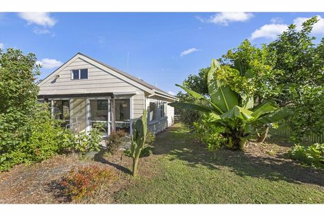 Photo of property in 37b Goldsmith Street, Leamington, Cambridge, 3432