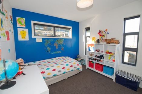 Photo of property in 5 Holdom Place, Clyde, 9330