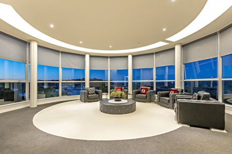 Photo of property in 776 Redoubt Road, Flat Bush, Auckland, 2019