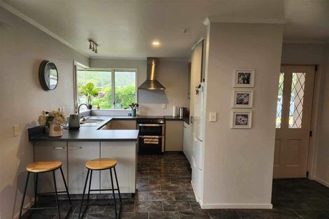 Photo of property in 44 Bishopdale Avenue, Bishopdale, Nelson, 7011