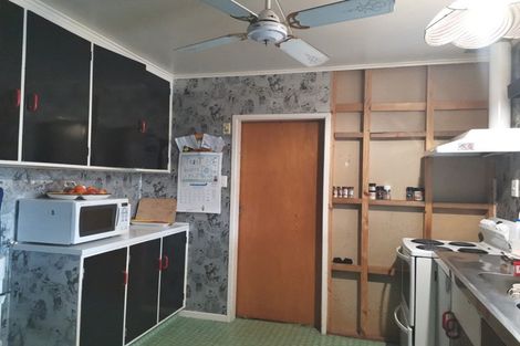 Photo of property in 4 Osler Street, Wairoa, 4108