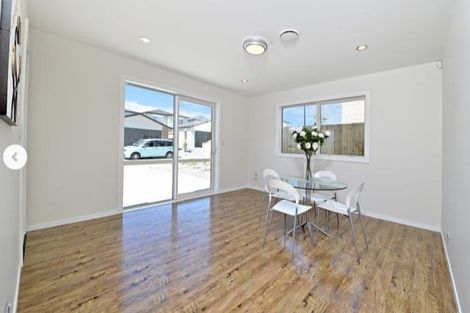 Photo of property in 12 Rohi Place, Flat Bush, Auckland, 2019
