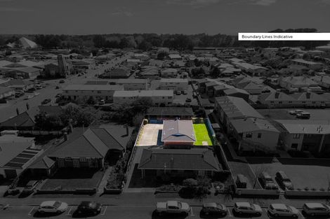 Photo of property in 2/224 Spey Street, Invercargill, 9810