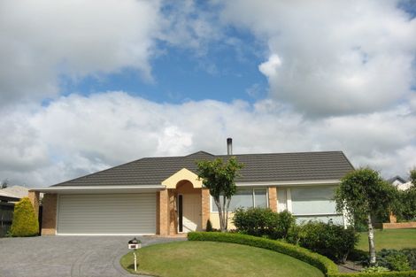 Photo of property in 215 White Street, Rangiora, 7400