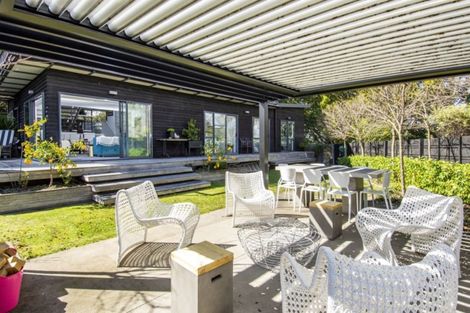 Photo of property in 4 Gellibrand Place, Omokoroa, 3114