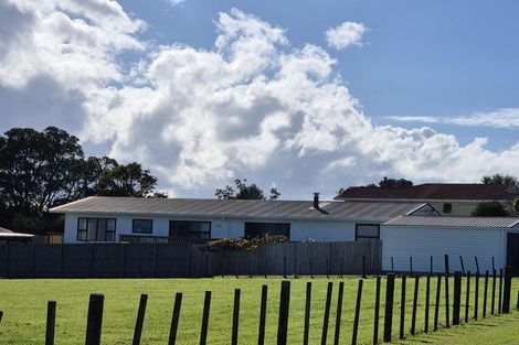 Photo of property in 26 Dawson Road, Snells Beach, 0920