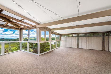 Photo of property in 9 Toi Track, Russell, 0272