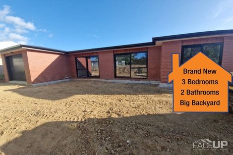 Photo of property in 30a Whitaker Street, Kihikihi, Te Awamutu, 3800