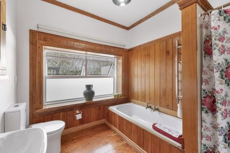 Photo of property in 74 Fishlock Road, Te Arai, Wellsford, 0974