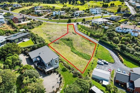 Photo of property in 11 Highgrove, Saint Clair, Dunedin, 9012