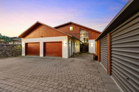 Photo of property in 177 Welcome Bay Road, Welcome Bay, Tauranga, 3112