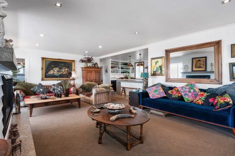 Photo of property in 93 Marine Parade, Mount Maunganui, 3116