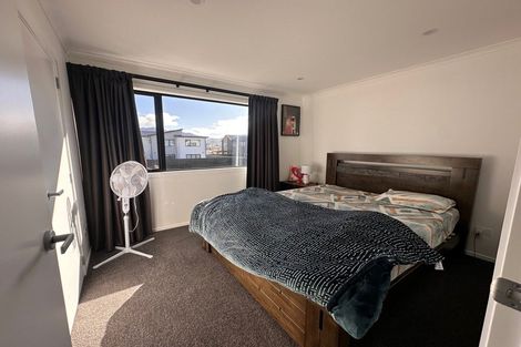 Photo of property in 10 Orongomai Street, Wallaceville, Upper Hutt, 5018