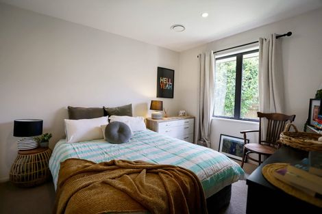 Photo of property in 15 Magnolia Drive, Netherby, Ashburton, 7700