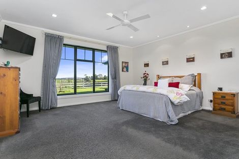 Photo of property in 210c Okauia Springs Road, Okauia, Matamata, 3471