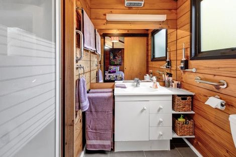 Photo of property in 10 Penrod Drive, Bell Block, New Plymouth, 4312