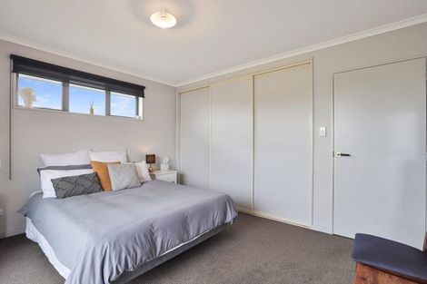 Photo of property in 13 Gray Street, Hinds, Ashburton, 7773