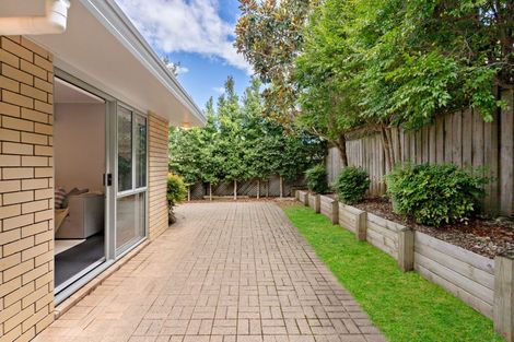 Photo of property in 1/8 Alicia Road, Somerville, Auckland, 2014