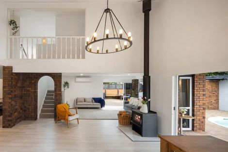 Photo of property in 8 Burn-murdoch Street, St Andrews, Hamilton, 3200