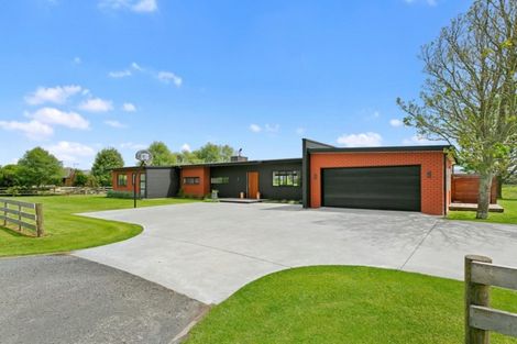 Photo of property in 564b Horotiu Road, Te Kowhai, Hamilton, 3288