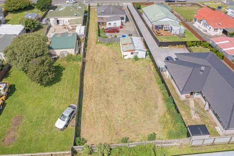Photo of property in 268a Heads Road, Gonville, Wanganui, 4501