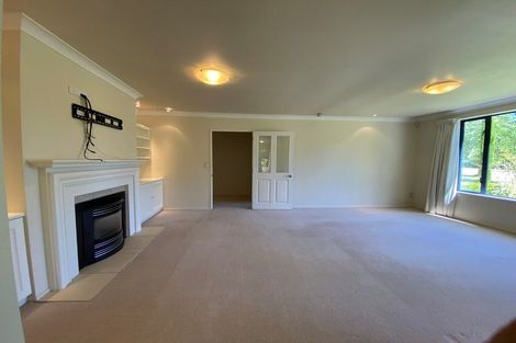 Photo of property in 1 Genesis Drive, West Melton, 7675