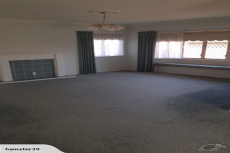 Photo of property in 87 Carlton Street, Te Awamutu, 3800