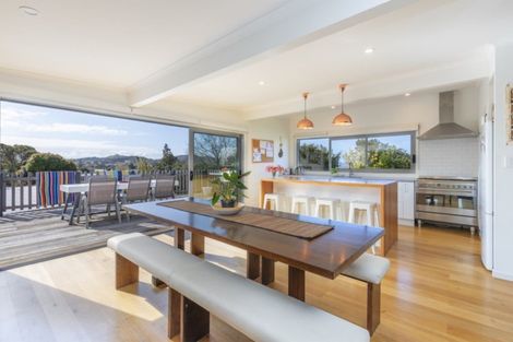 Photo of property in 5 Ellen Street, Mangawhai Heads, Mangawhai, 0505