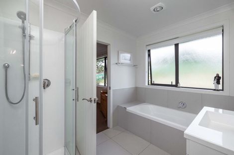 Photo of property in 394d Upper Ohauiti Road, Ohauiti, Tauranga, 3173