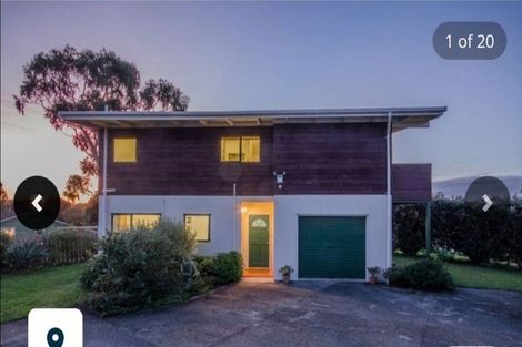 Photo of property in 18 Gilliam Street, New Lynn, Auckland, 0600