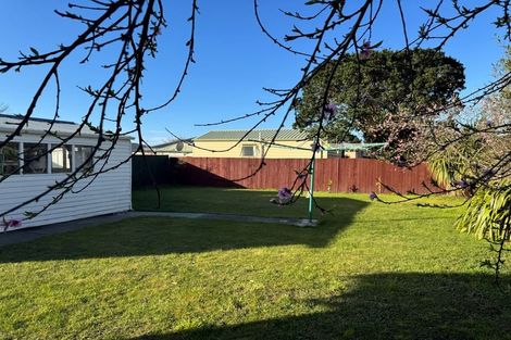 Photo of property in 6 Royalist Avenue, North New Brighton, Christchurch, 8083