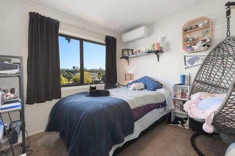 Photo of property in 10 Barnsley Close, Bethlehem, Tauranga, 3110