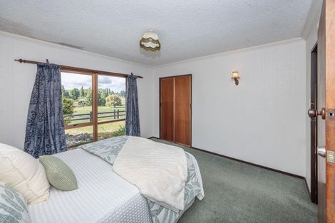 Photo of property in 350 Otorohanga Road, Tokanui, Te Awamutu, 3873