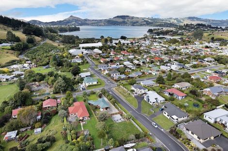 Photo of property in 28 Glendermid Close, Sawyers Bay, Port Chalmers, 9023