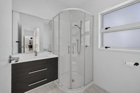 Photo of property in 3 Flame Tree Lane, Taipa, 0420