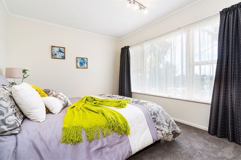 Photo of property in 28 Tuatara Drive, Te Kamo, Whangarei, 0112