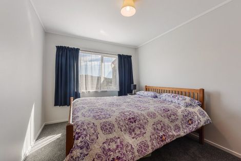 Photo of property in 77 Brunner Street, Nelson South, Nelson, 7010