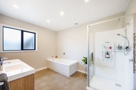 Photo of property in 981 Colyton Road, Bunnythorpe, Feilding, 4775